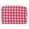 Trousse de toilette Leon Vichy Rose Hindbag Produit 3