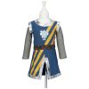 Déguisement Chevalier Amaury (5-7 ans) Souza For Kids Produit 1