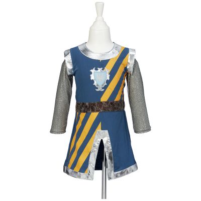 Déguisement Chevalier Amaury (5-7 ans) Souza For Kids