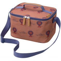 Sac isotherme Lion - Fresk