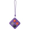 Housse en silicone pour Yoto Mini Adventure Jacket violet Yoto Produit 1