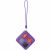 Variation Violet du produit Housse en silicone pour Yoto Mini Adventure Jacket violet de la marque Yoto