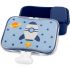Lunch box Zoo fusée - Skip Hop