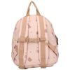 Sac à dos enfant Little Story Oursons beige (31 cm) Kidzroom Produit 4