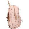Sac à dos enfant Little Story Oursons beige (31 cm) Kidzroom Produit 5