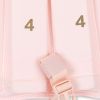 Gilet de natation Avery Cherry Cœur Rose (1- 2 ans) Konges Sløjd Produit 5