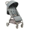 Poussette compacte Mondo Pebble Green Elodie Details Produit 1