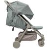 Poussette compacte Mondo Pebble Green Elodie Details Produit 4