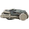Poussette compacte Mondo Pebble Green Elodie Details Produit 6
