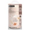 Thermos alimentaire Wonderland Rose (400Ml) Suavinex Packaging 3