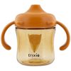 Tasse d'apprentissage avec poignées Mr. Fox Trixie Produit 4
