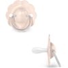 Sucette réversible SXPro Wonder rose clair (0-6 mois) Suavinex Produit 1