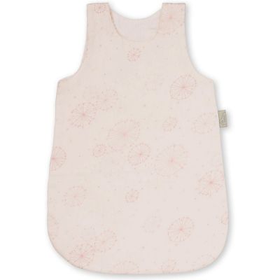 Cam Copenhagen Gigoteuse pour poupée Dandelion rose