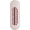 Thermomètre de bain rose blossom - Luma Babycare