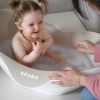 Baignoire Camélé’O Terre d'argile Béaba Ambiance 6