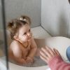 Baignoire Camélé’O Terre d'argile Béaba Ambiance 7