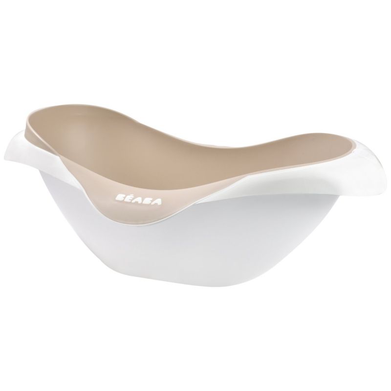 Baignoire Camélé’O Terre d'argile Béaba Produit 1