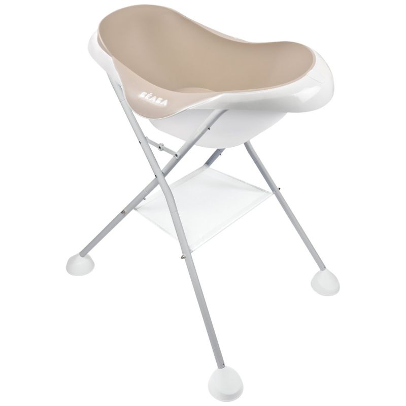 Baignoire Camélé’O Terre d'argile Béaba Produit 3