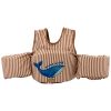 Gilet de natation avec brassards Ocean World Little Dutch Produit 1