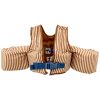 Gilet de natation avec brassards Ocean World Little Dutch Produit 2