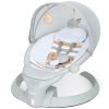 Balancelle Bounce & Sway Cloud Cove Kids2 Produit 1