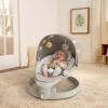 Balancelle Bounce & Sway Cloud Cove Kids2 Ambiance 2
