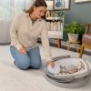 Balancelle Bounce & Sway Cloud Cove Kids2 Ambiance 3