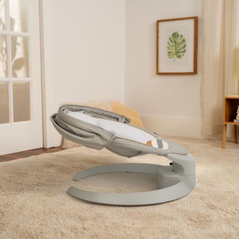 Balancelle Bounce & Sway Cloud Cove Kids2 Ambiance 4