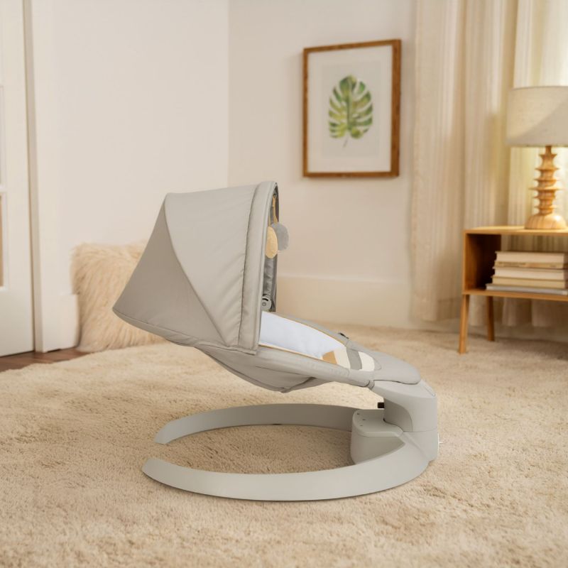 Balancelle Bounce & Sway Cloud Cove Kids2 Ambiance 5