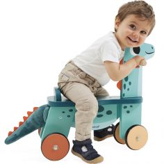 Porteur Dino portosaurus