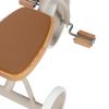 Tricycle Vintage Beige Banwood Produit 8