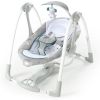 Balancelle pliable et électrique Nash Kids2 Produit 1