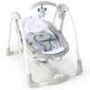 Balancelle pliable et électrique Nash Kids2 Produit 3