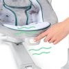Balancelle pliable et électrique Nash Kids2 Produit 6