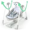 Balancelle pliable et électrique Nash Kids2 Produit 7