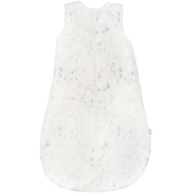Gigoteuse chaude Cosmos (70 cm) Les Rêves d'Anaïs
