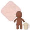Set poupon et accessoires Niki Konges Slojd Produit 2