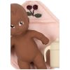 Set poupon et accessoires Niki Konges Slojd Produit 3
