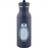 Gourde Mr. Penguin (500 ml)