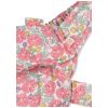 Porte-bébé pour poupée Rose Anglaise Konges Slojd Produit 4