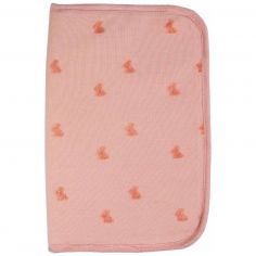 Protège carnet de santé Hop - Trois Kilos Sept