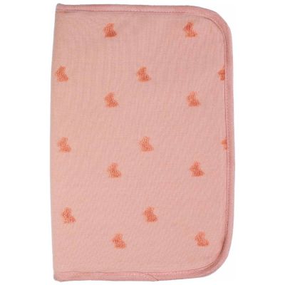 Protège carnet de santé Hop Trois Kilos Sept