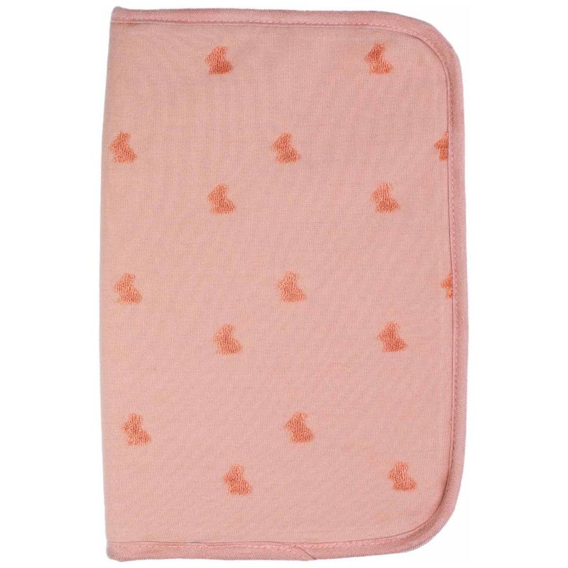 Protège carnet de santé Hop Trois Kilos Sept Produit 1