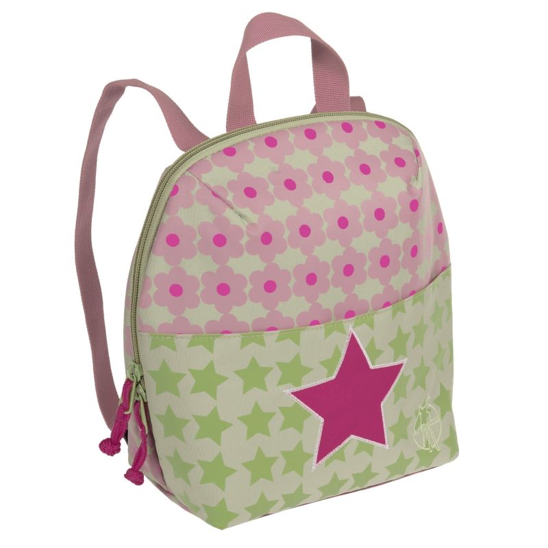 Sac à dos glacière isotherme Starlight girls Lässig