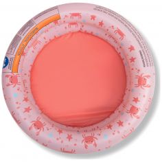 Piscine bébé Oh Crabe (60 cm)