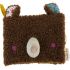 Album photos Les Jolis trop beaux - Moulin Roty Album photos Les Jolis trop beaux - Moulin Roty
