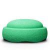 Jeu de motricité Stapelstein Original lime Stapelstein Produit 1