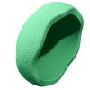 Jeu de motricité Stapelstein Original lime Stapelstein Produit 3
