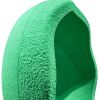 Jeu de motricité Stapelstein Original lime Stapelstein Produit 5
