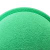 Jeu de motricité Stapelstein Original lime Stapelstein Produit 6